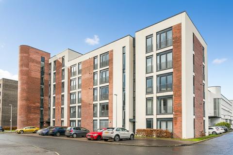 undefined, Arneil Drive, Edinburgh, EH5