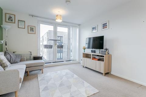 undefined, Arneil Drive, Edinburgh, EH5