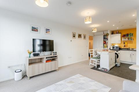 undefined, Arneil Drive, Edinburgh, EH5