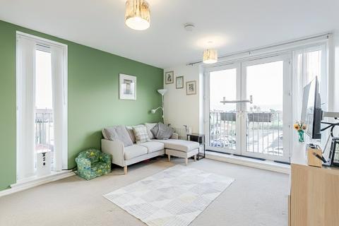 undefined, Arneil Drive, Edinburgh, EH5