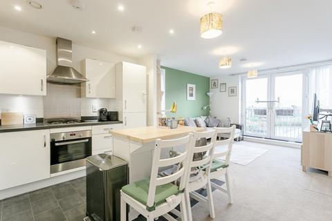 undefined, Arneil Drive, Edinburgh, EH5