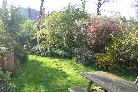 undefined, The Gardens Dulwich SE22