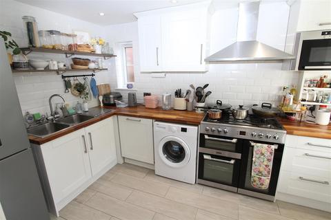 undefined, Booths Hill Road, Lymm, Warrington