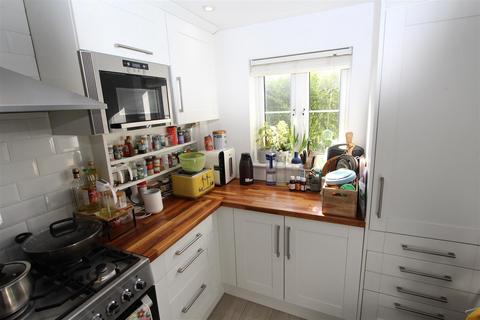 undefined, Booths Hill Road, Lymm, Warrington
