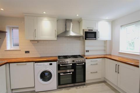 undefined, Booths Hill Road, Lymm, Warrington