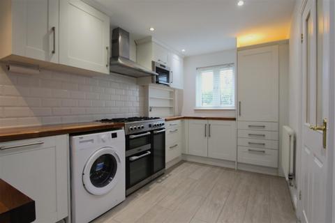 undefined, Booths Hill Road, Lymm, Warrington
