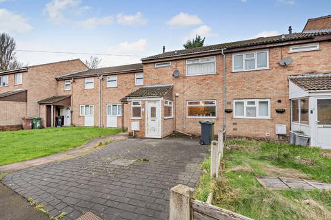 Astoria Close, Willenhall WV12