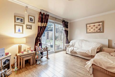 undefined, Astoria Close, Willenhall WV12