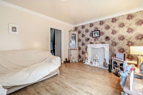 undefined, Astoria Close, Willenhall WV12
