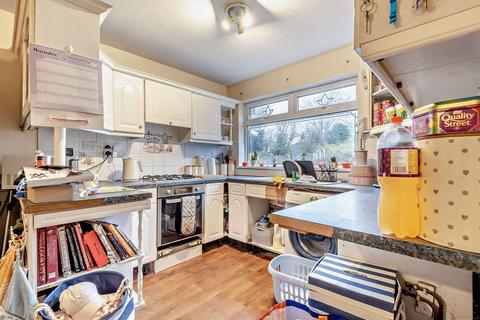undefined, Astoria Close, Willenhall WV12