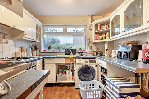 undefined, Astoria Close, Willenhall WV12
