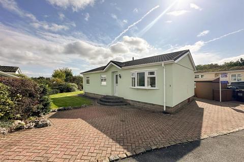 2 bedroom park home for sale, Brackenfield, Long Ashes Park, Skipton BD23