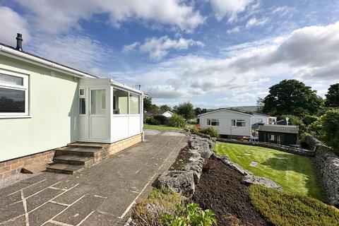 2 bedroom park home for sale, Brackenfield, Long Ashes Park, Skipton BD23