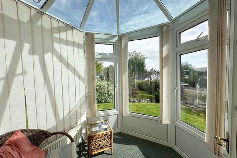 2 bedroom park home for sale, Brackenfield, Long Ashes Park, Skipton BD23