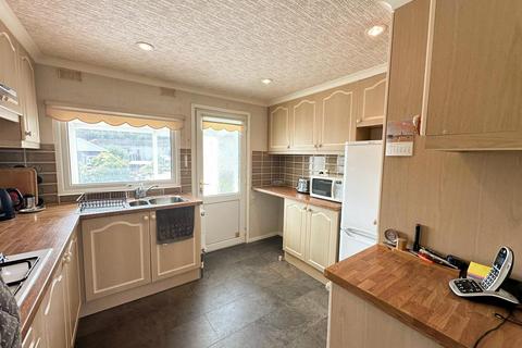 2 bedroom park home for sale, Brackenfield, Long Ashes Park, Skipton BD23