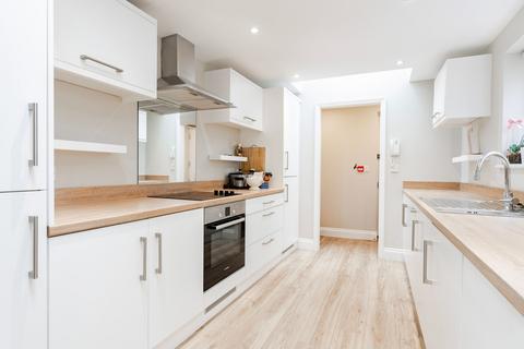 undefined, South Quay, Great Yarmouth