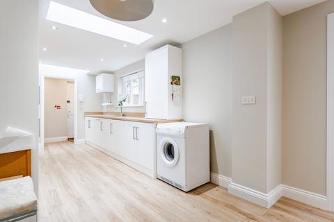 undefined, South Quay, Great Yarmouth