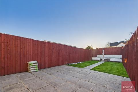 undefined, Phillip Street, Manselton, Swansea, SA5