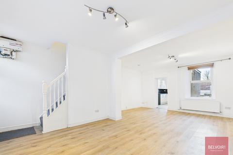 undefined, Phillip Street, Manselton, Swansea, SA5