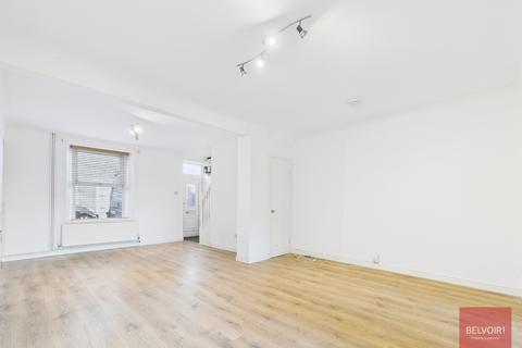undefined, Phillip Street, Manselton, Swansea, SA5