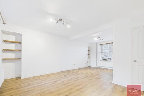 undefined, Phillip Street, Manselton, Swansea, SA5