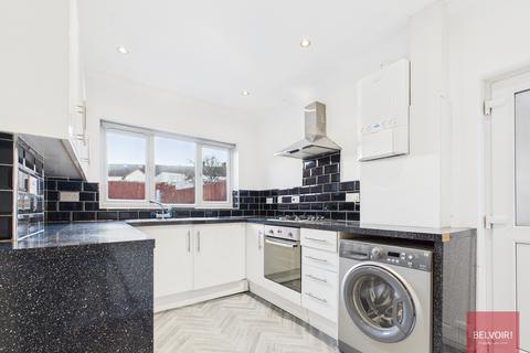 undefined, Phillip Street, Manselton, Swansea, SA5