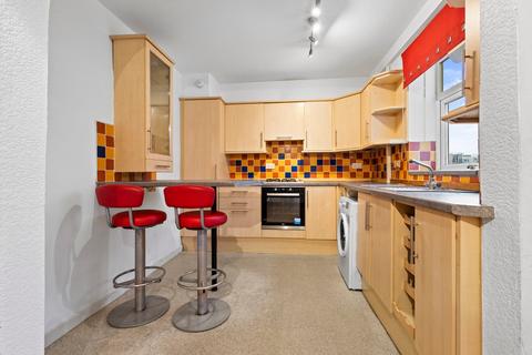 undefined, Orchard Street, Galston, KA4