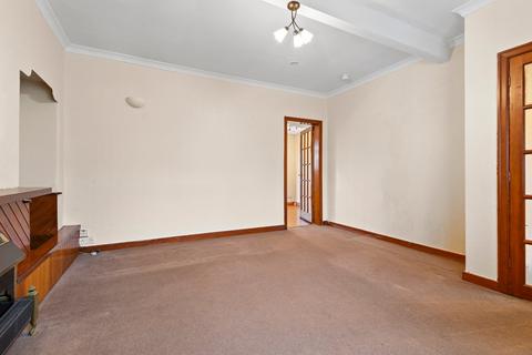 undefined, Orchard Street, Galston, KA4
