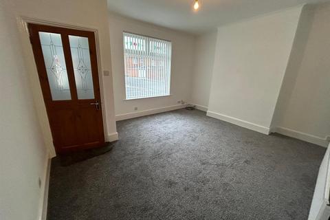 undefined, Hercules Street, Darlington