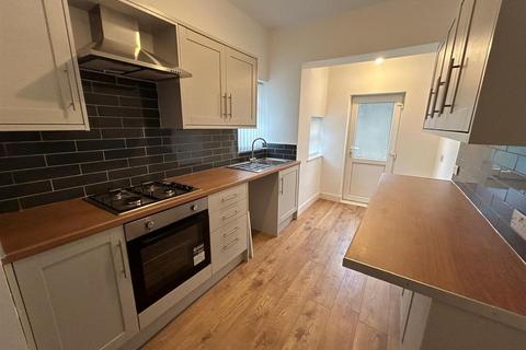 undefined, Hercules Street, Darlington