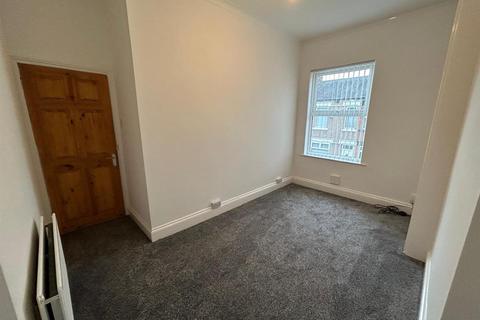 undefined, Hercules Street, Darlington