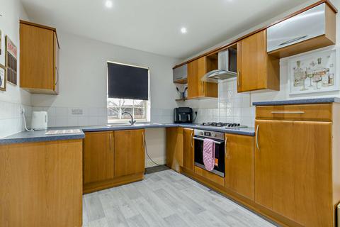 undefined, Manor Way, Bolton-upon-dearne S63