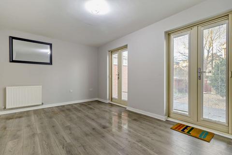 undefined, Manor Way, Bolton-upon-dearne S63