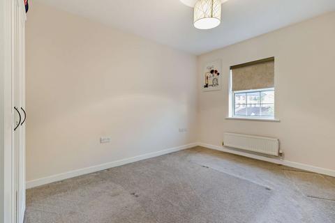 undefined, Manor Way, Bolton-upon-dearne S63