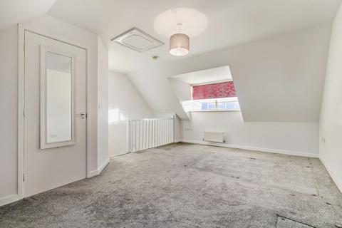 undefined, Manor Way, Bolton-upon-dearne S63