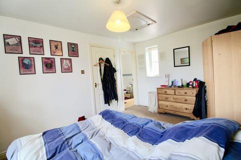 3 bedroom semi-detached house for sale, Chervil Close, Manchester M14