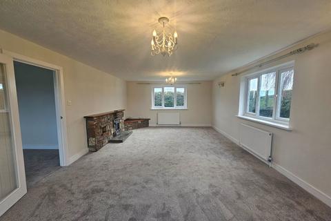 undefined, Hewish, Weston-super-mare,