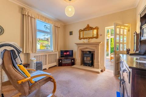 4 bedroom semi-detached house for sale, Pandy, Abergavenny, NP7