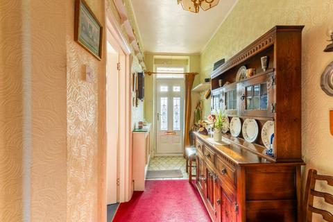 4 bedroom semi-detached house for sale, Pandy, Abergavenny, NP7