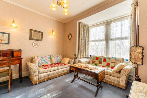 4 bedroom semi-detached house for sale, Pandy, Abergavenny, NP7