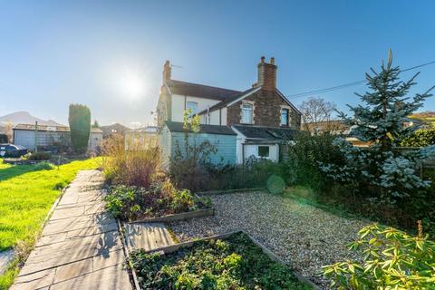 undefined, Pandy, Abergavenny, NP7