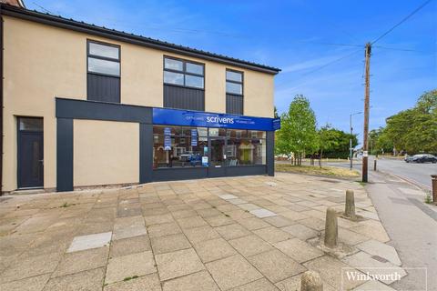 1 bedroom apartment to rent, School Road, Tilehurst, Reading, Berkshire, RG31