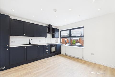 1 bedroom apartment to rent, School Road, Tilehurst, Reading, Berkshire, RG31