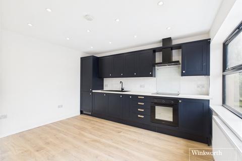 1 bedroom apartment to rent, School Road, Tilehurst, Reading, Berkshire, RG31