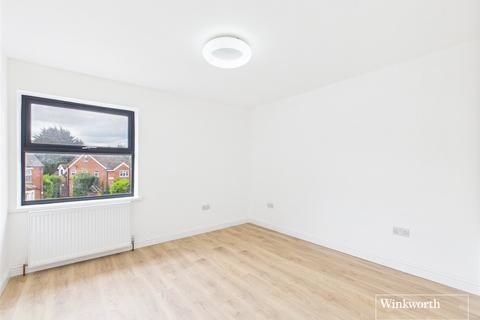 1 bedroom apartment to rent, School Road, Tilehurst, Reading, Berkshire, RG31