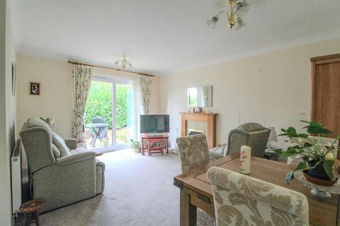 2 bedroom semi-detached bungalow for sale, Magnolia Close, Bridge Green, Strelley,Nottingham