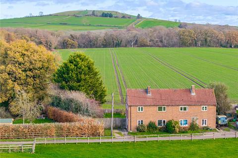 undefined, New Sleight Farm Cottages, Sleight, Devizes, Wiltshire, SN10