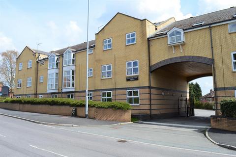 undefined, Grange Park Mews, Leeds LS8