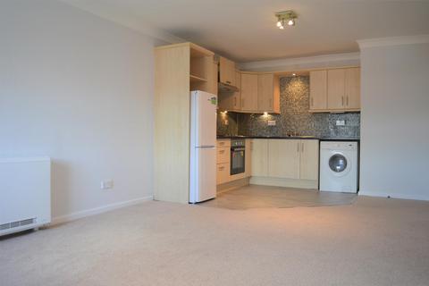 undefined, Grange Park Mews, Leeds LS8