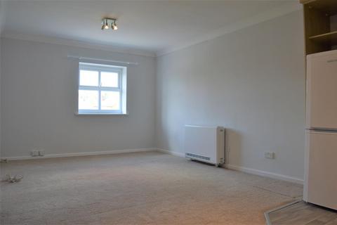 undefined, Grange Park Mews, Leeds LS8